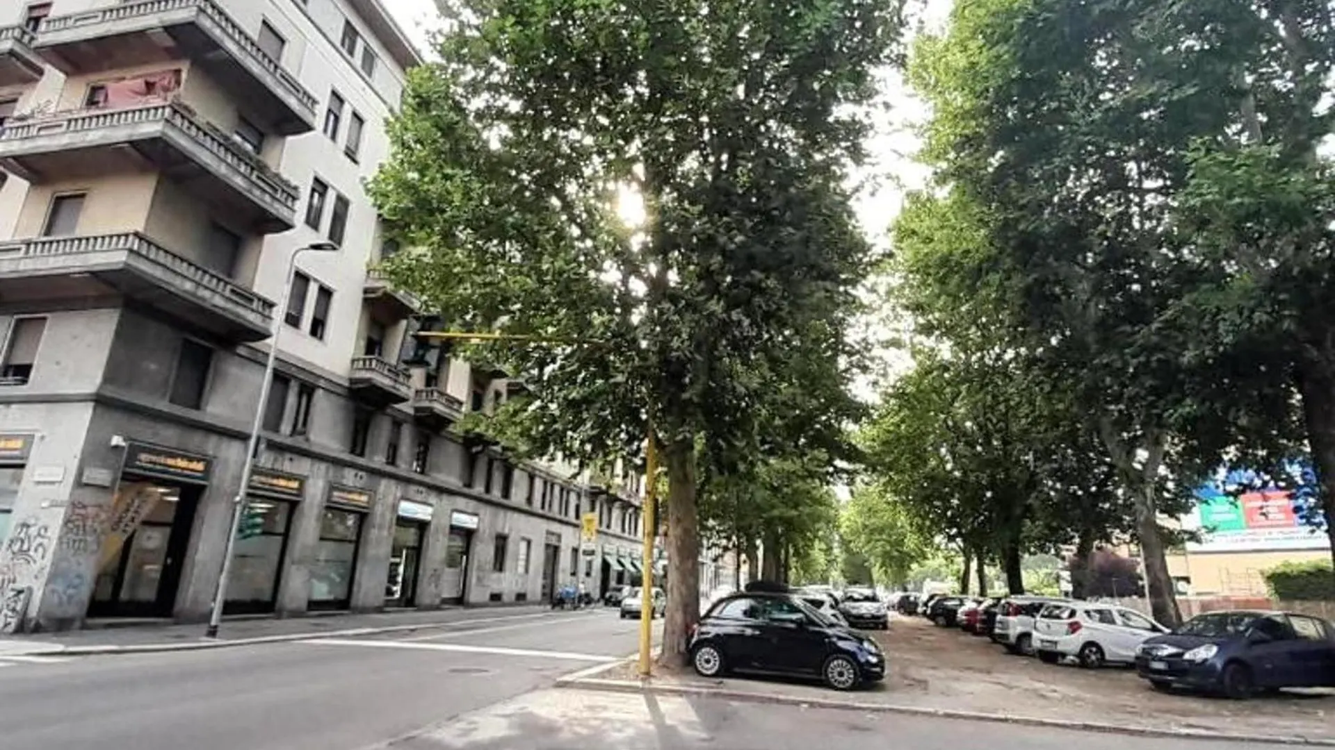 Marche91 - Modern Apartment In Isola Area Milano 0*,  İtalya