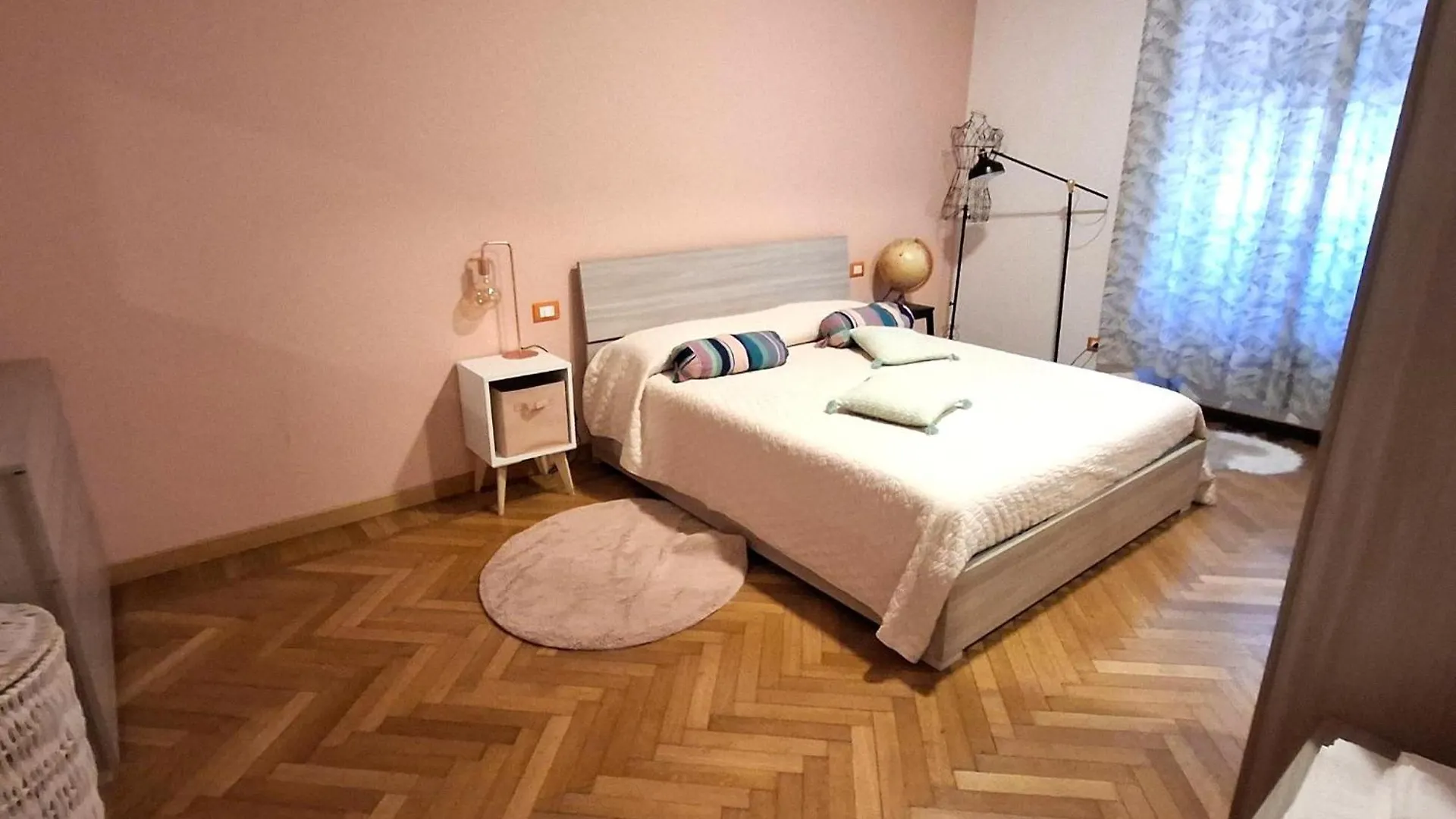 Marche91 - Modern Apartment In Isola Area Milano