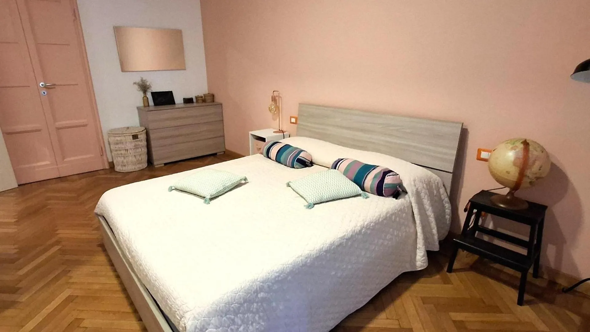 Marche91 - Modern Apartment In Isola Area Milano